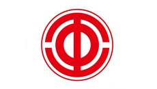 重慶市總工會(huì )