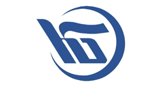 重慶康達環(huán)保股份有公司