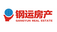 重慶市鋼運置業(yè)代理有限公司