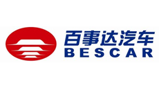 百事達汽車(chē)重慶公司