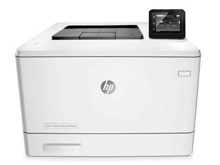 復印機租賃出租公司.jpg